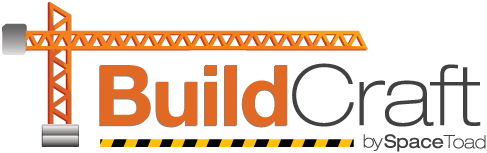 buildcraft