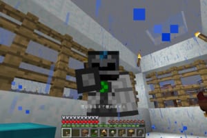 工業modで練り固めたマイクラmodワールドプレイ日記1 1 12 2 Mod 原油ごくごく