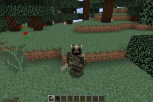 Ender Io 魅惑のオベリスク キラージョーのお供 その２ Minecraft 1 12 2 Mod 原油ごくごく