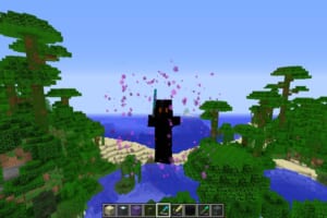 Ender Io エンダーマンをエネルギーで生産する時代となった Minecraft 1 12 2 Mod 工業サバイバル 原油ごくごく