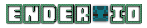 enderio